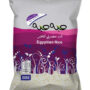 haba haba egyption rice 5kg