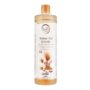 Dub.Shower Gel & Scrub 3in1 Arabian Bakhoor 1L