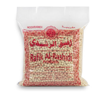 Green World Mograbieh (Rashideh) 1kg
