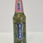 BARBICAN MALT BEVERAGE NON ALCOHOLIC PEACH FLAVOUR 330ml
