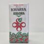 KHARTA KHADRA YERBA MATE 250g