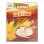 Corn Starch Abido 100 G