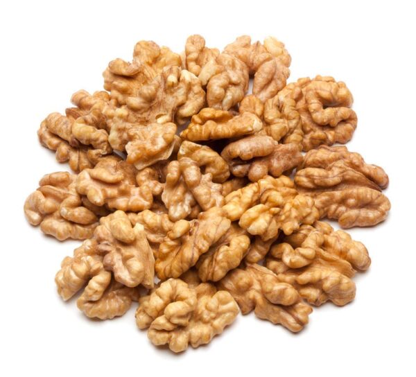 WALNUT  LB