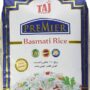basmati rice taj 10lb