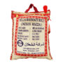 AL SHALAN Basmati Sella Rice 10lbs