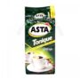ASTA  ground Coffee Tonique 200g