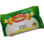 GW Jasmine Rice 1KG