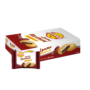 Maamoul Teashop 480g