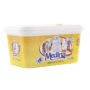 MEDINA vegetable Ghee 500G