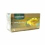 Chamain Cumin and lemon Teabags 20*110g