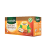 Chamain Zhourat Lebnaniah Teabag 20 *60g