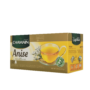 Chamain Anise Teabag 20*56g