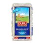 DURU BROKEN RICE 1000G