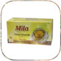 Tea Mila Lemongrass
