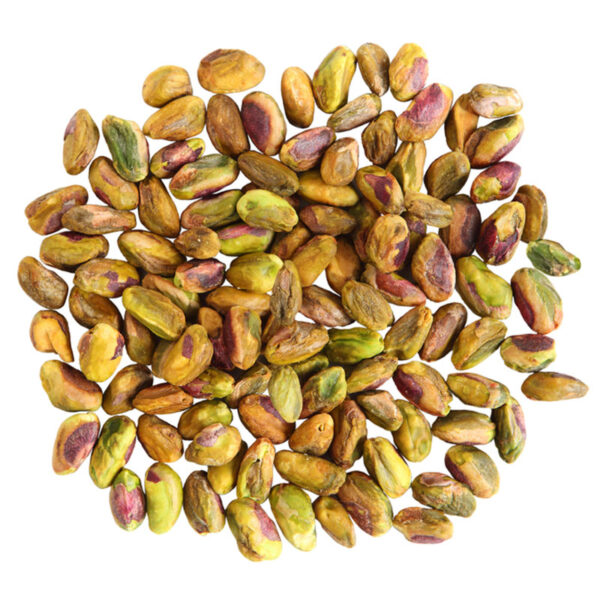 Pistachio lb