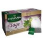 Chamain Sage Teabag 20*30g