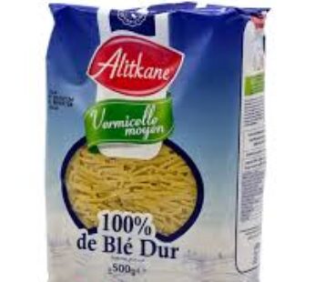 Alitkane Medium Vermicelli 500g