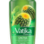 Dub Vatica Oil Cactus 200 ml