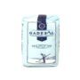 Gros SEL De Mer GADESAL 1 KG
