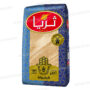 TRIA COUSCOUS BELBOULA 1 kg