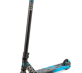Dub. Big Scooter For Kids