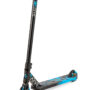 Dub. Big Scooter For Kids