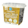 Marmarabirlik Black Olives Kuru sele 400 g
