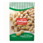 Tadim Roasted Peanuts In Shell 250g