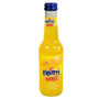 ULUDAG Sparkling Meneral Water Frutti Extra Melon 250ml
