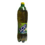 ice apple 1.5L
