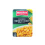 Mocitos Cooked Sweet Corn 200g