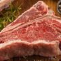 With BONE,BEEF lb