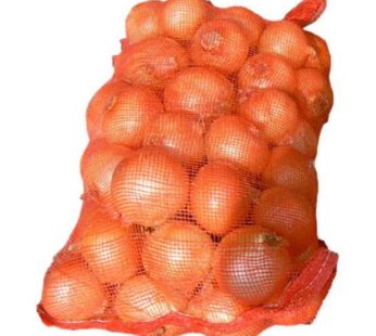 Yellow Onions 10 lb Bag