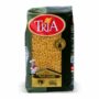 TRIA Plomb 500G