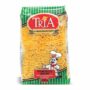 TRIA Vermicelli  500G