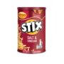 Kitco Stix Salt and Vinegar 40g