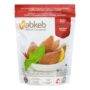 KABKKEB KIBBEH 454G.