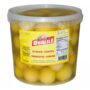 V PRESERVED LEMON OUALILI 913G