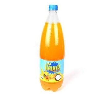 HAWAI Tropical 1.5L