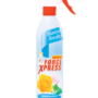 Air freshener Evasion Florale