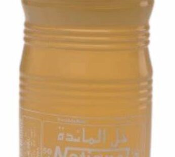 NATIONAL VINEGAR 20CL