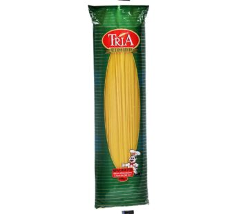 TRIA Spaghetti 500G
