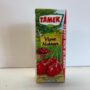 Tamek Sour Cherry Nectar 200ml