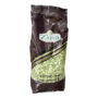 GREEN BROKEN PEA ZINA 800G