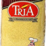 TRIA COUSCOUS MOYEN 1KG
