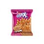 ETI Crax sesame Stickes 120g
