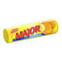Biscuit Major banana 175g