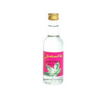 Samra Rose Aroma 50ml