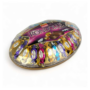 Hurmet Dole Chocolate Rondolle Special  560g