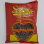 Salem Roasted Salted Black Melon Seeds  300 g